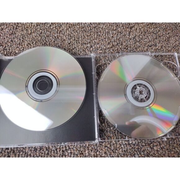 Born This Way (Special Edition) - Audio CD By Lady Gaga - VERY GOOD CONDITION - Picture 6 of 7